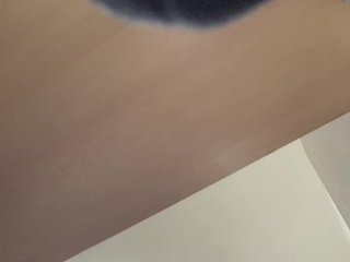 FunnyBanny0312 Porn Show