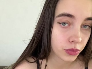 FunnyBanny0312 Porn Show