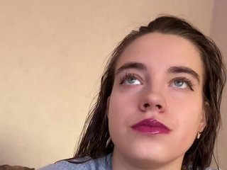 FunnyBanny0312 Porn Show