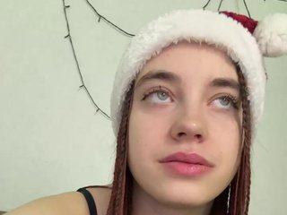 FunnyBanny0312 Porn Show