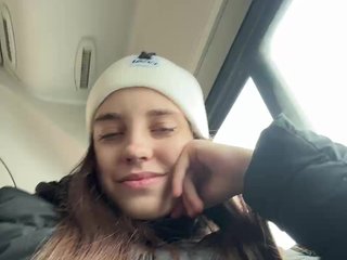 FunnyBanny0312 Porn Show