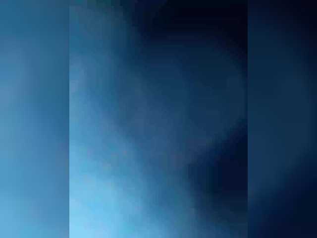 FunnyBanny0312's BongaCams show and profile