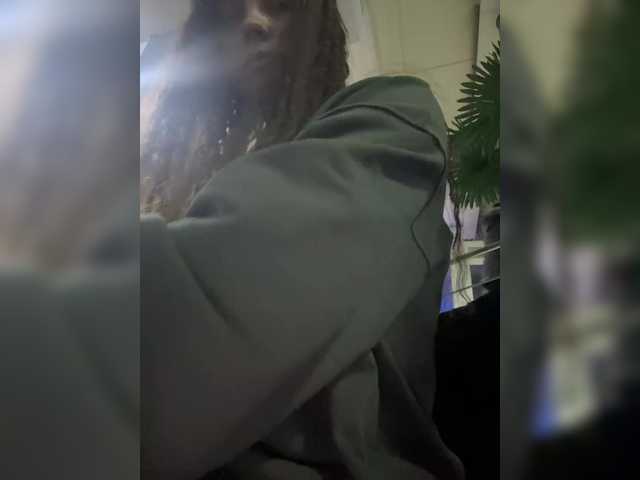 FunnyBanny0312's BongaCams show and profile