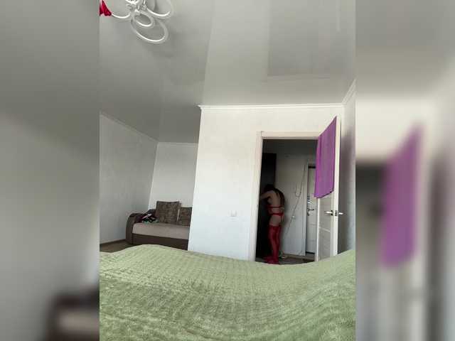 FunnyBanny0312's BongaCams show and profile