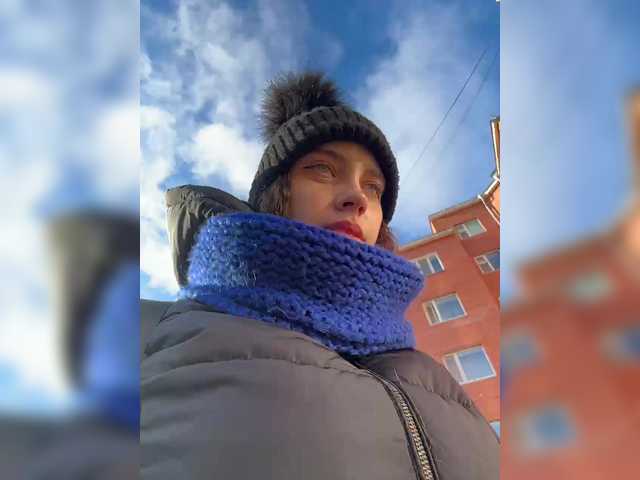 эросцена FunnyBanny0312