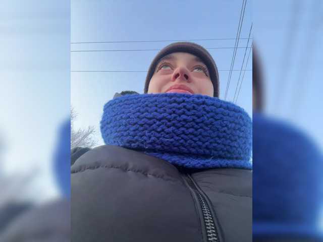 FunnyBanny0312 from BongaCams is Freechat