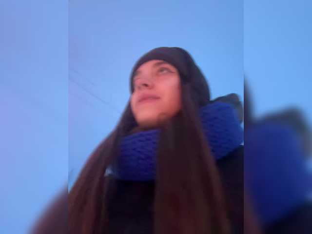 FunnyBanny0312 from BongaCams is Freechat