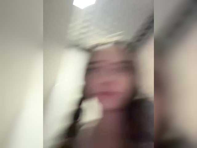 FunnyBanny0312's BongaCams profile