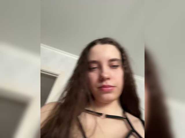 FunnyBanny0312's BongaCams show and profile