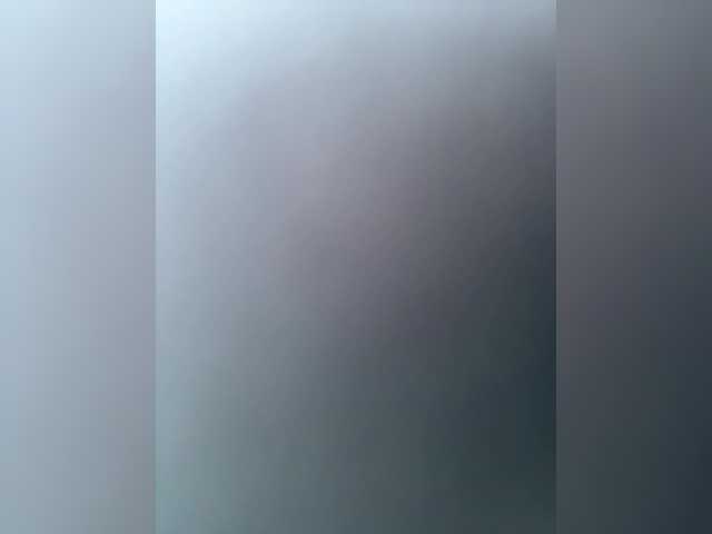 FunnyBanny0312's BongaCams show and profile