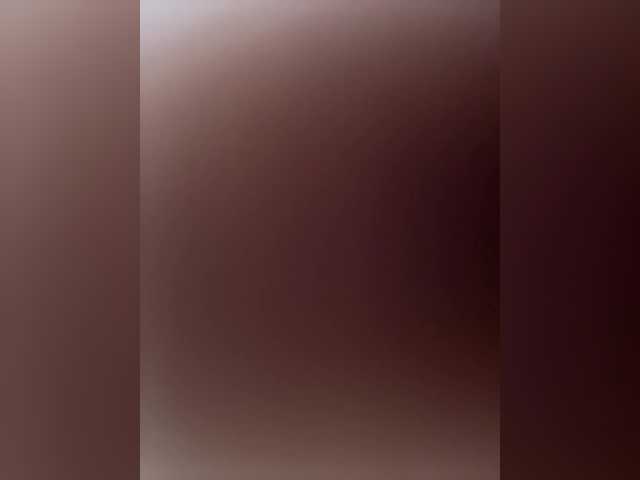 FunnyBanny0312's BongaCams show and profile