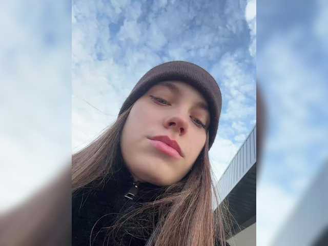 FunnyBanny0312's BongaCams show and profile