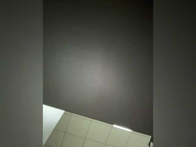 FunnyBanny0312