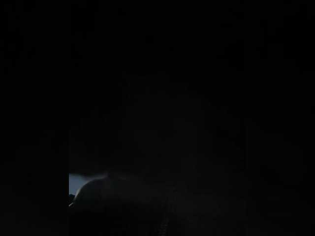 FunnyBanny0312's BongaCams show and profile