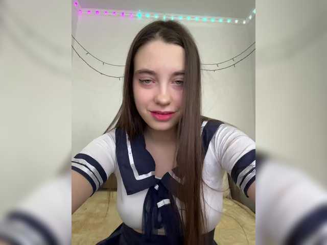 FunnyBanny0312's BongaCams show and profile