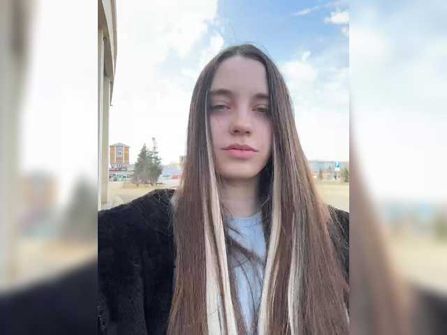 FunnyBanny0312 preview