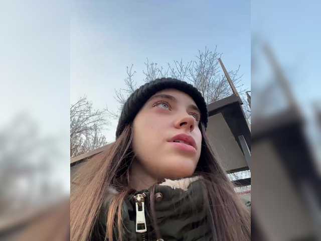 celca FunnyBanny0312