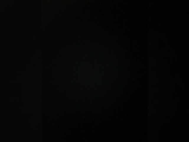 FunnyBanny0312's BongaCams show and profile