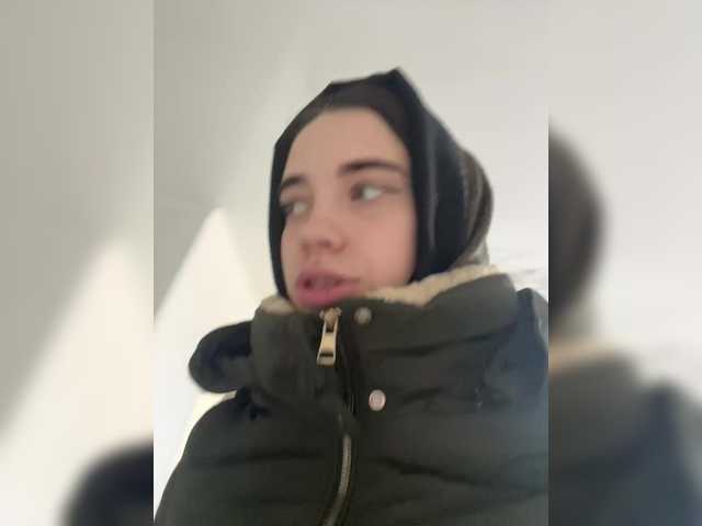 FunnyBanny0312 from BongaCams is Freechat