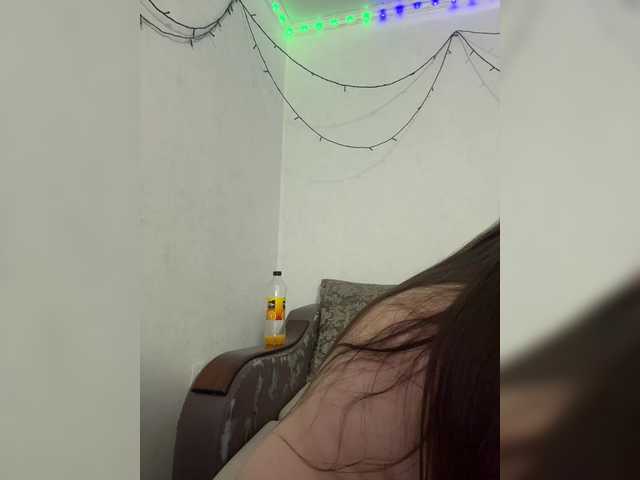 FunnyBanny0312's BongaCams show and profile