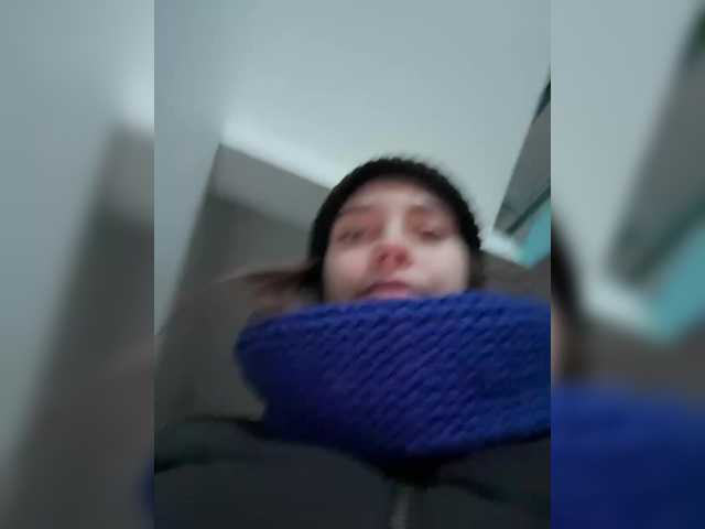 FunnyBanny0312's BongaCams show and profile