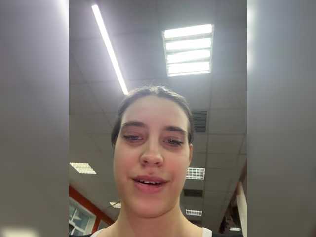 FunnyBanny0312's BongaCams show and profile