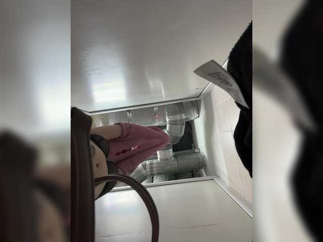 FunnyBanny0312's BongaCams show and profile