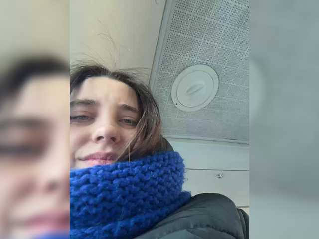 FunnyBanny0312 from BongaCams is Freechat