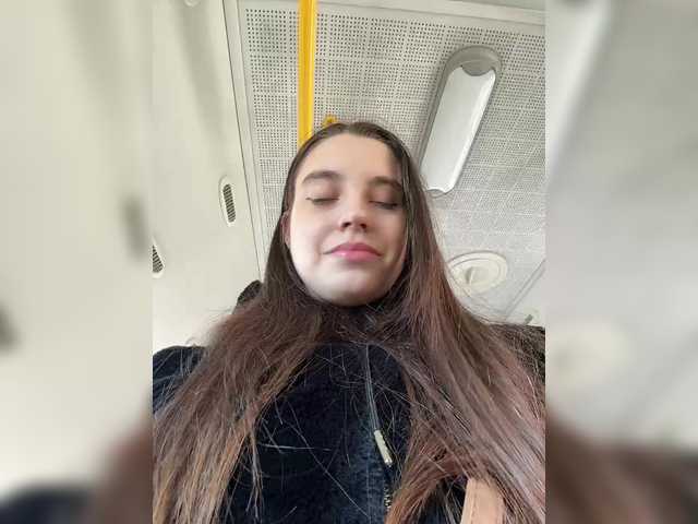 FunnyBanny0312's BongaCams show and profile