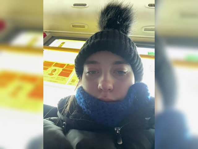 FunnyBanny0312's BongaCams show and profile