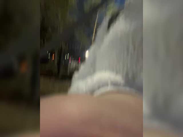 FunnyBanny0312's BongaCams show and profile