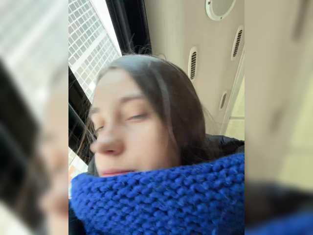 FunnyBanny0312's BongaCams show and profile