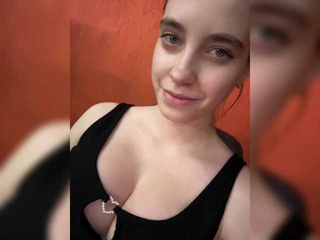 эро с FunnyBanny0312