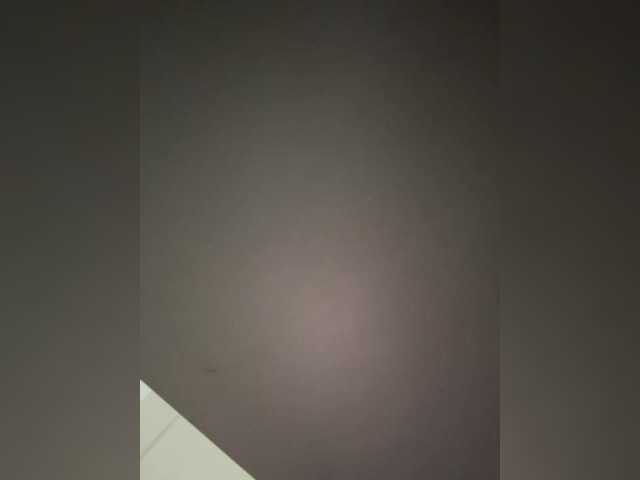 FunnyBanny0312