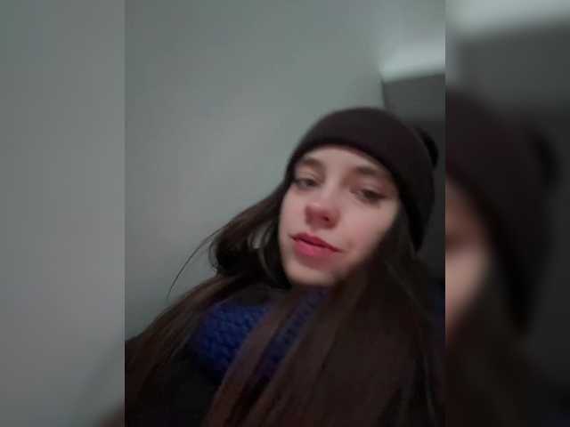 FunnyBanny0312 from BongaCams is Freechat