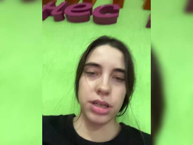 FunnyBanny0312