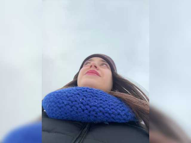 FunnyBanny0312 from BongaCams is Freechat