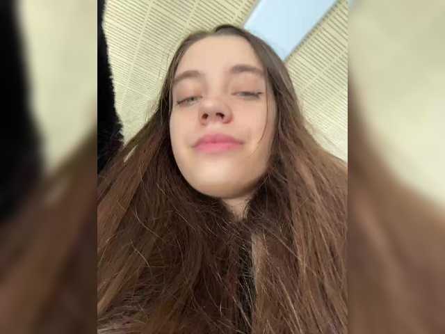 FunnyBanny0312's BongaCams show and profile