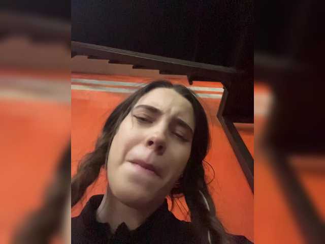 FunnyBanny0312