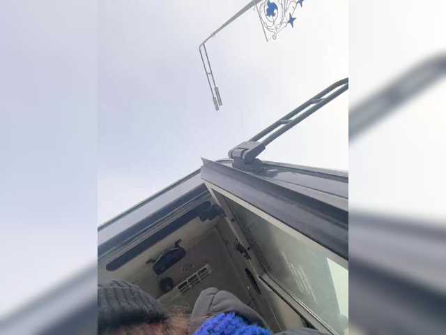 FunnyBanny0312 — Freechat on BongaCams