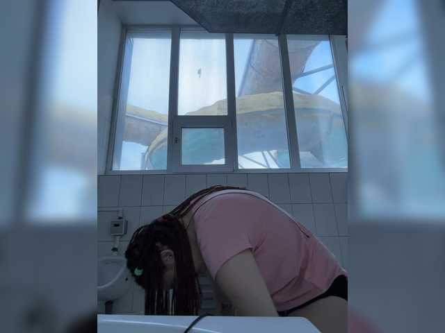 эро с FunnyBanny0312