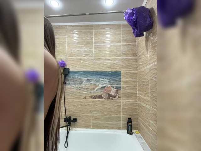  FunnyBanny0312 chat room