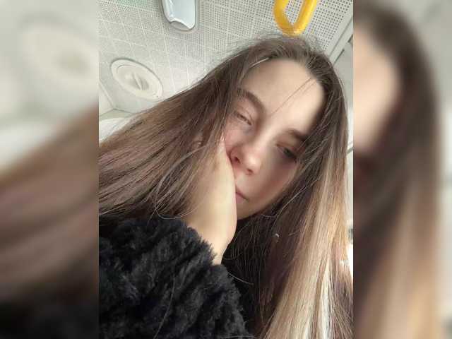 FunnyBanny0312's BongaCams show and profile