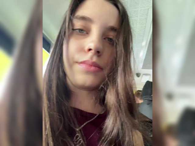 FunnyBanny0312's BongaCams show and profile