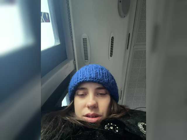 BongaCams FunnyBanny0312 FunnyBanny0312 from BongaCams