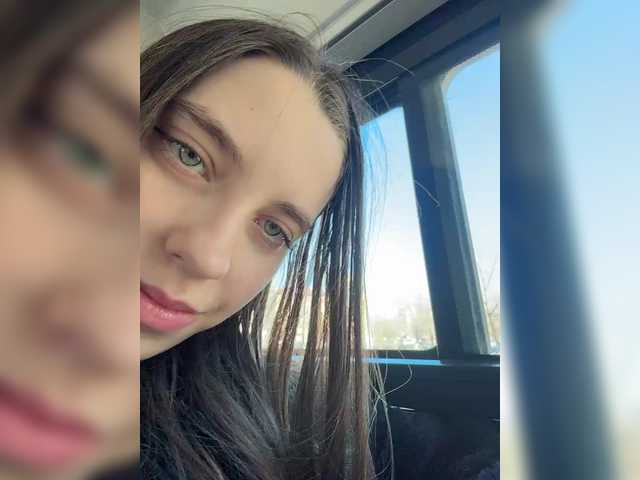 FunnyBanny0312's BongaCams show and profile