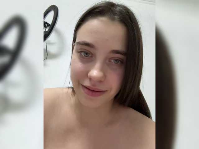 FunnyBanny0312 from BongaCams