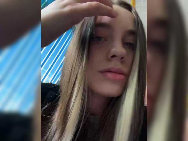 FunnyBanny0312's BongaCams profile