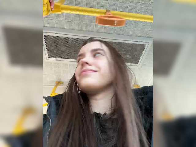 FunnyBanny0312's BongaCams show and profile