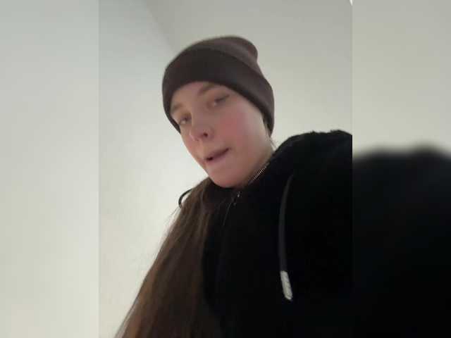 FunnyBanny0312's BongaCams show and profile